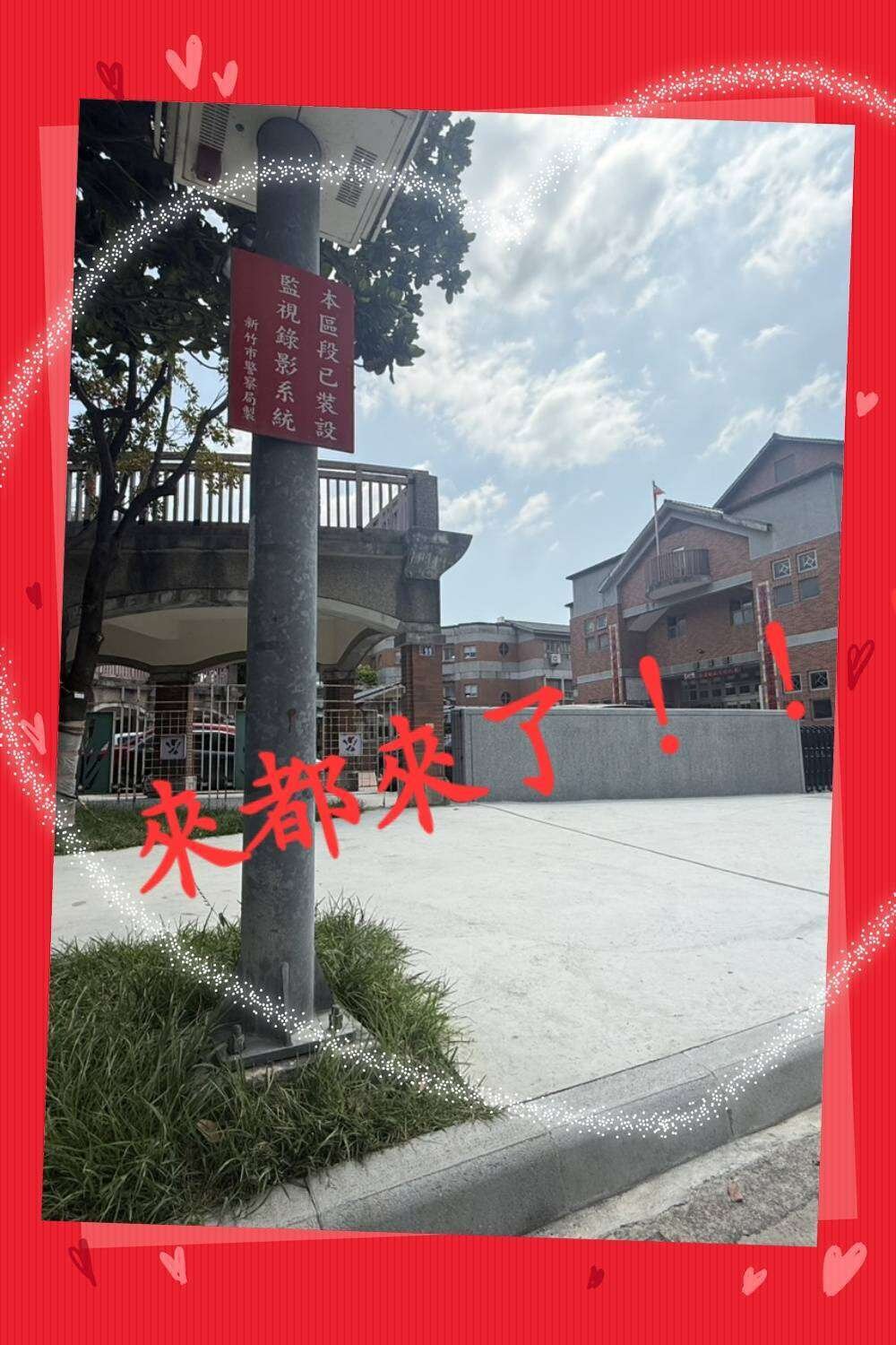 封面圖