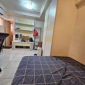 中原才子佳人電梯套房