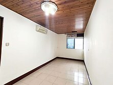 花蓮市區美崙球崙街公寓大套適年輕族群
