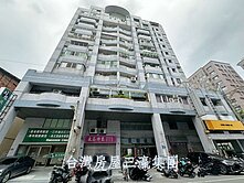 崇德捷運宅｜室內28坪｜大三房B1平車｜採光視野戶
