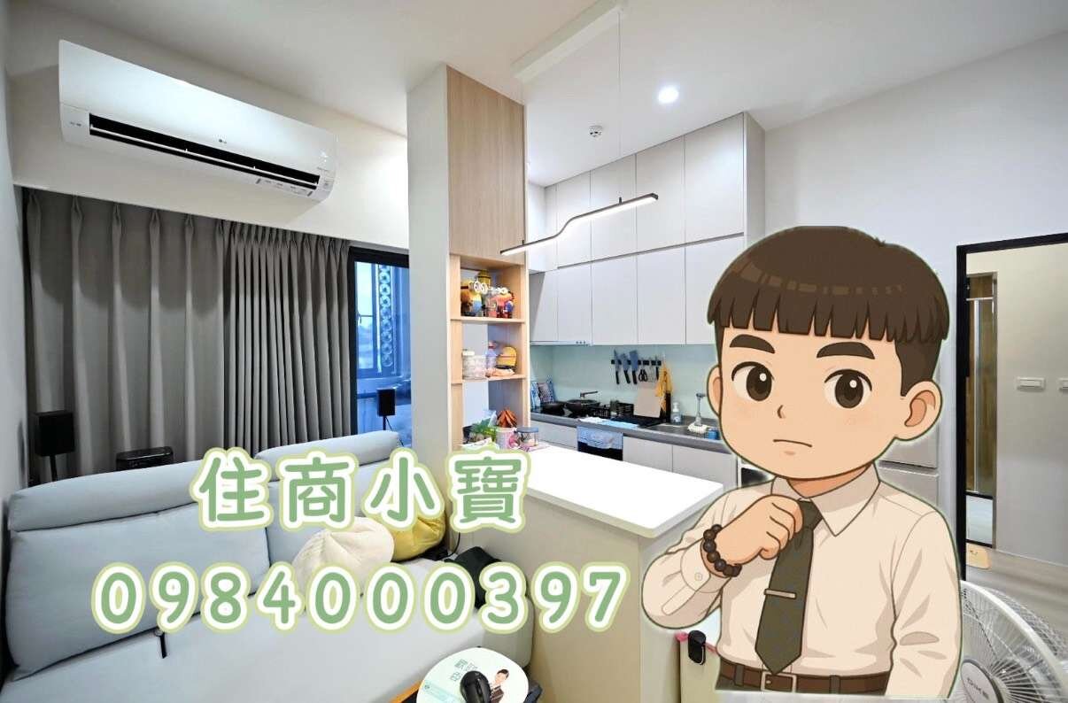 封面圖