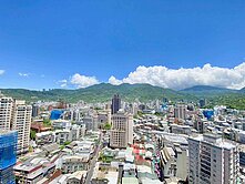 👉獨家👉捷運麗源富域SRC景觀3房+B1坡車