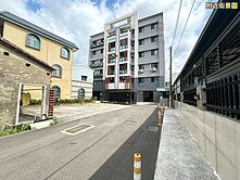 南科善化小新營"鄉景逸品"幽靜三房