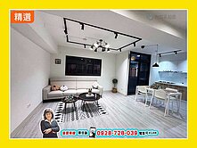 近台積電楠梓車站 整新電梯四房 賞屋洽蔡佳諭