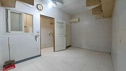 民治低樓層好屋(陽台未登)