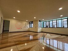 🏠【隨時可看｜桃鶯路四季芳庭大公寓｜3房大空間】