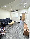 凱悅陽台景觀套房-21喜美4498