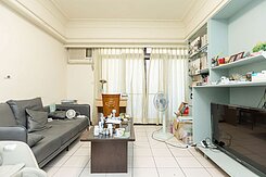 新安團隊 賓士特區3房美屋 歡迎預約看屋