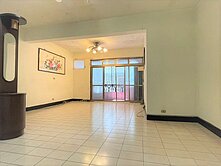 獨家❤景平捷運大全聯秀山國小標隔二樓