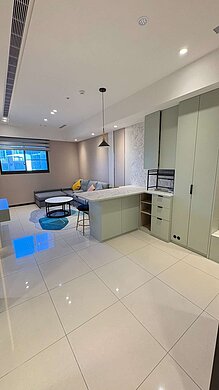 house cover
