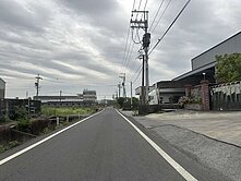 阿蓮崙子頂##合法資材室##低總價農地