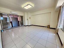 house cover