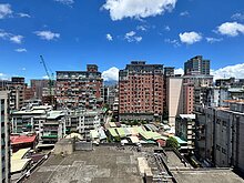 house cover