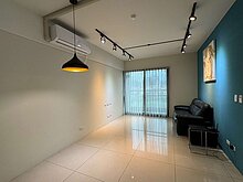 house cover