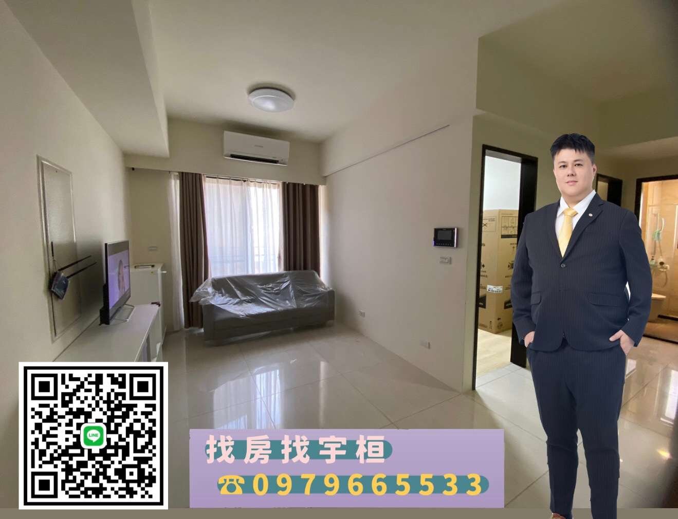 封面圖