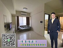 宇桓熱件推推～『竹科主人2』竹中車站超近園區