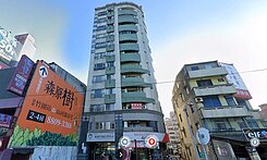 竹圍捷運站台北GOGO含車位