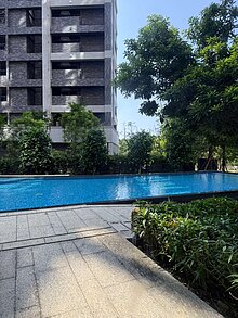house cover