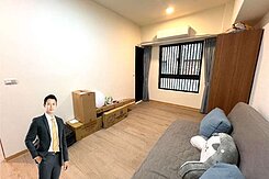 信義國小捷運站市區屋新美宅含車位-房仲小薛