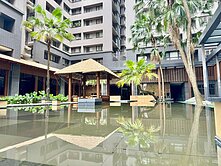 文心南三房視野雙車戶