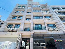 專✨易品居5精美兩房🏡