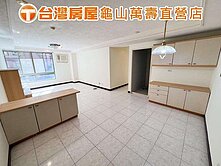 勇敢出價談🌈吱吱嚴選🏠大有商圈三房坡平車位