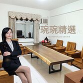 三官路收租金店面