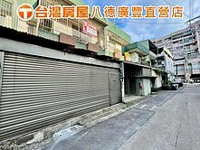☀鄰近捷運G06☀約5米7大面寬透天