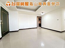 行情價學區三房車🌈吱吱嚴選🏠屋主割愛狂降價