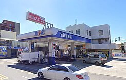近交流道合法大地坪農舍