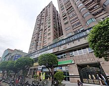 house cover