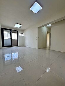 house cover