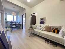 house cover