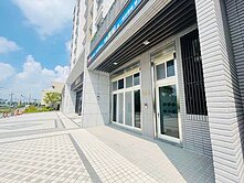 🌈A19站和耀富郁店住⭐超值首選⭐投資置產抗通膨