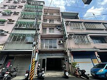 house cover