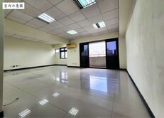 【專營中正國中學區】古亭電梯管理景觀高樓｜原始４房
