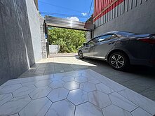 必看~龍潭市中心~全新電梯別墅