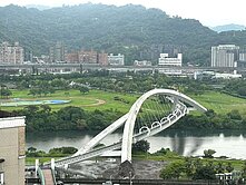 🌈品牌致勝🎈一定要買[國泰豐格]頂樓戶