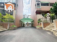 (專)八德國小旁 【書香名門】透天別墅
