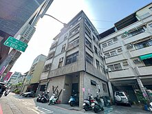 大人の撲滿｜收租電梯18套房｜以房養老