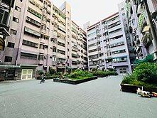 (專) 內壢後站 環中商圈3房車