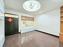 0817-3◆住商梨兒╱虎尾高中芳鄰優質美車墅◆