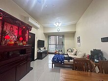 house cover