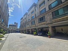 鄭仔寮/文元學區邊間車墅