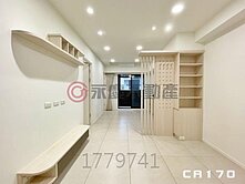 鉅陞敦富花園/ 低總價兩房平車/近好市多捷運宅