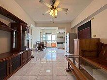 🍎獨家專任｜我是承辦好談｜鄰近十三期｜三房雙衛