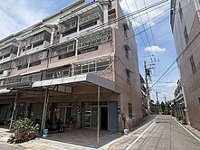 湖內正義社區🍎4樓透天店住#🎊全新整理