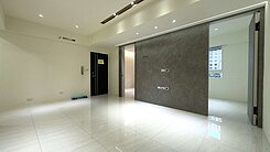 萬大線全新裝潢三美寓
