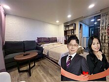 房仲夫妻推薦海山學府精美小資宅