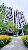 勝美欣┃全新未住。室內27坪舒適大三房┃非面74